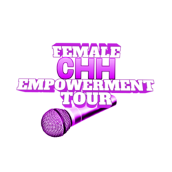 Female CHH Empowerment Tour